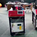 Laser Welding Machine Is Handheld Laser Welding Machine